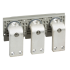  ComPact NS - MasterPact NT - R 