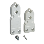  ComPact NS - MasterPact NT - R 