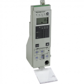  DECLENCHEUR MICROLOGIC 5. 0A W 