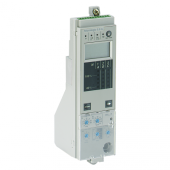  DECLENCHEUR MICROLOGIC 5. 0A W 