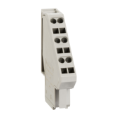  ComPact NS - MasterPact NT/NW 