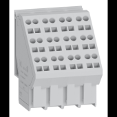  ComPact NS - MasterPact NT/NW 