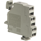  ComPact NS - MasterPact NT/NW 