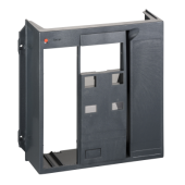  ComPact NS - MasterPact NT - R 