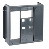  ComPact NS - MasterPact NT - R 