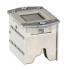  ComPact NS - MasterPact NTH1 - 