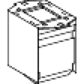  ComPact NS - MasterPact NTH1 - 