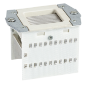  ComPact NS - MasterPact NTL - 
