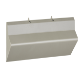  ComPact NS - MasterPact NT - E 