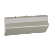  ComPact NS - MasterPact NT - E 