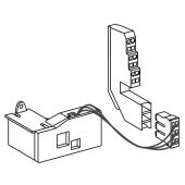  ComPact NS - Rearmement a dist 