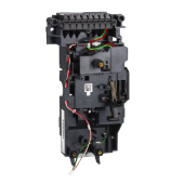  ComPact NS - Rearmement automa 