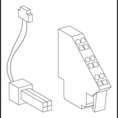  ComPact NS - Option prise de t 