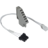 ComPact NS - MasterPact NT - O 