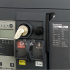  ComPact NS - MasterPact NT- Bo 
