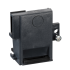  ComPacT NS - verrouillage appa 