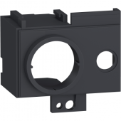  ComPacT NS - verrouillage posi 