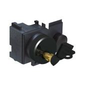  MasterPacT NT - Verrouillage p 