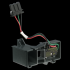  ComPact NS - MasterPact NW - 1 