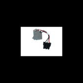  ComPact NS - MasterPact NW - 1 