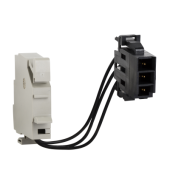  ComPact NS - MasterPact NW - 1 
