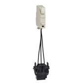  ComPact NS - MasterPact MW - B 