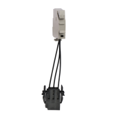  ComPact NS - MasterPact MW - B 