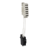  ComPact NS - MasterPact MW - B 