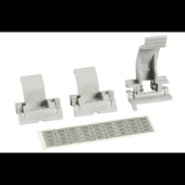  ComPact NS - MasterPact MW - B 