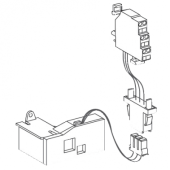  ComPact NS - MasterPact NW - C 