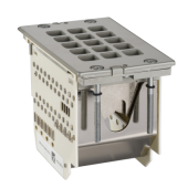 ComPact NS - MasterPact NW - R 