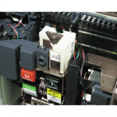  MasterPacT NW - r�armement � d 