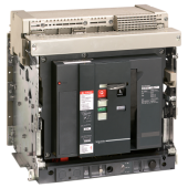  ComPact NS - Interrupteur mise 