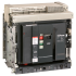  ComPact NS - Interrupteur mise 