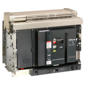  ComPact NS - Interrupteur mise 