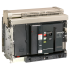  ComPact NS - Interrupteur mise 