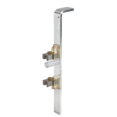  ComPact NS - Kit mise � la ter 