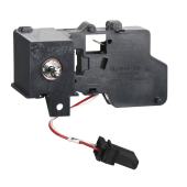  ComPact NS - R�armement a dist 