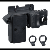  ComPact NS - Kit verrouillage 