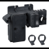  ComPact NS - Kit verrouillage 
