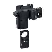  ComPact NS - Kit verrouillage 