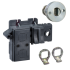  ComPact NS - Kit verrouillage 