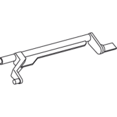  ComPact NS - Desarmement autom 