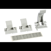  ComPact NS - Actionneur pour c 