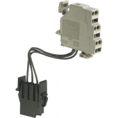  ComPact NS - Actionneur pour c 