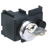  ComPact NS - MasterPact NW - k 
