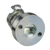  ComPact NS - MasterPact NW - k 