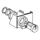  ComPact NS - MasterPact NW - k 