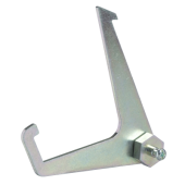  ComPact NS - Verrouillage de p 