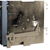  ComPact NS - Verrouillage de p 
